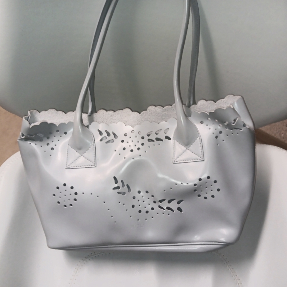 Furla shoulder bag